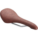 Classic Saddle