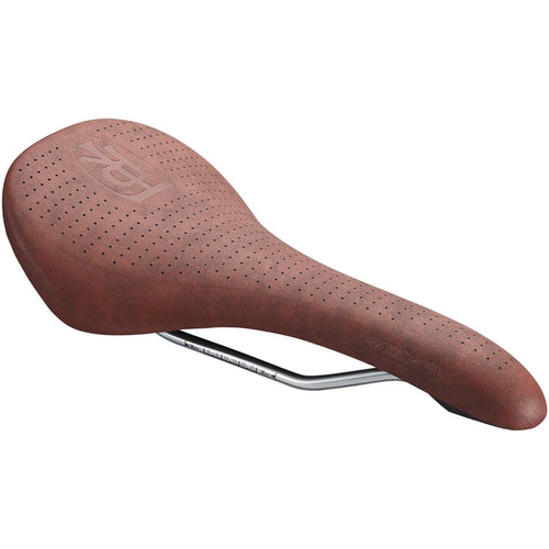 Classic Saddle