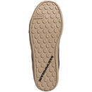 Freerider Pro Flat Shoes - Men's, Core Black/Carbon/Wonder White