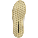 Sleuth DLX Flat Shoes - Women's, Wonder White/FTWR White/Sandy Beige