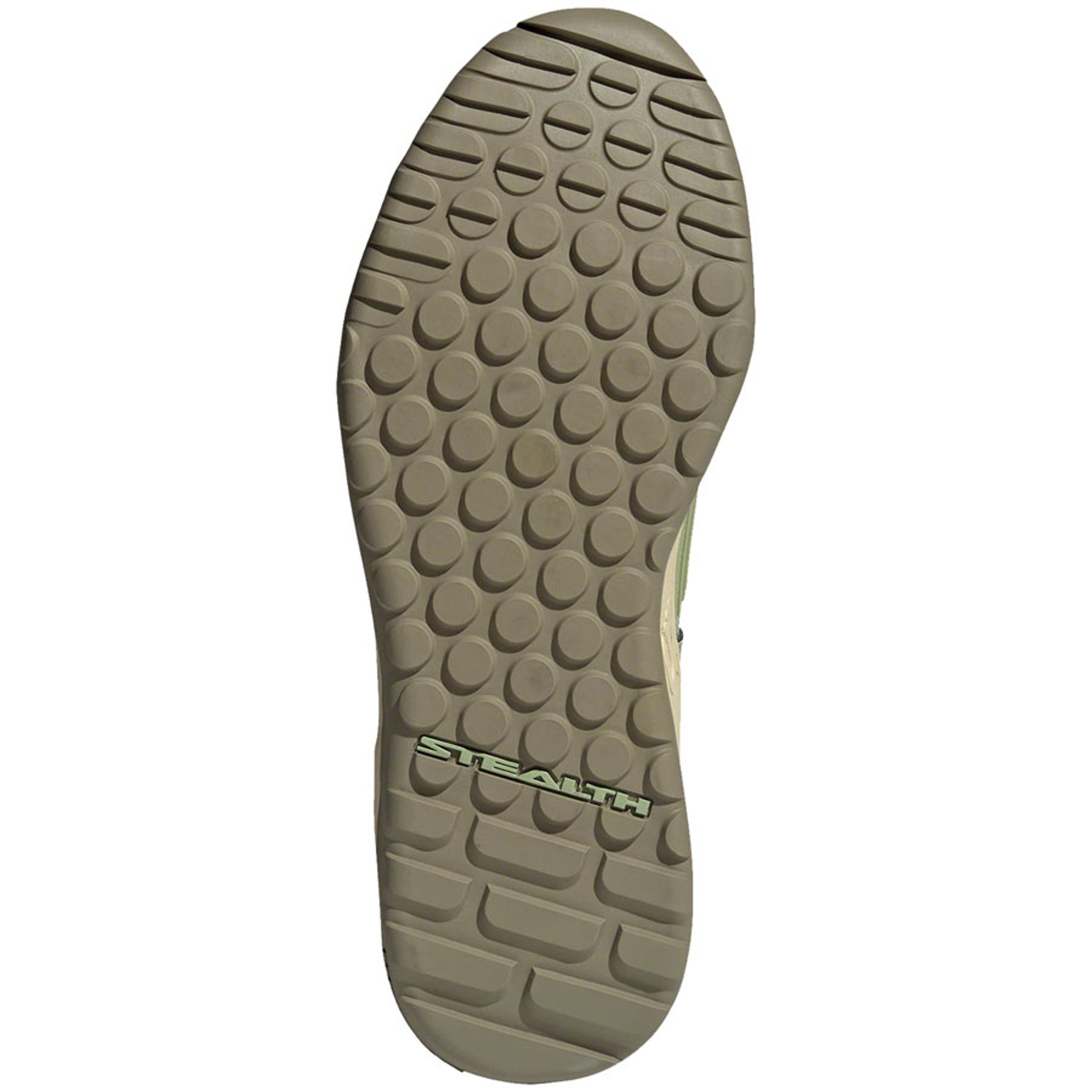 Trailcross XT Flat Shoes - Women's, Magic Lime/Quiet Crimson/Orbit Green