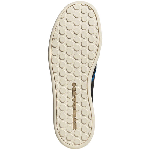 Sleuth Slip-On Flat Shoes - Men's, Core Black/Carbon/Red