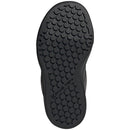 Freerider Kids VCS Flat Shoes - Gray Five/Core Black/Gray Four