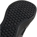 Freerider Kids VCS Flat Shoes - Gray Five/Core Black/Gray Four