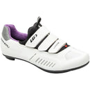 Jade XZ Road Shoes - Women's