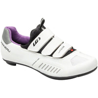 Jade XZ Road Shoes - Women's