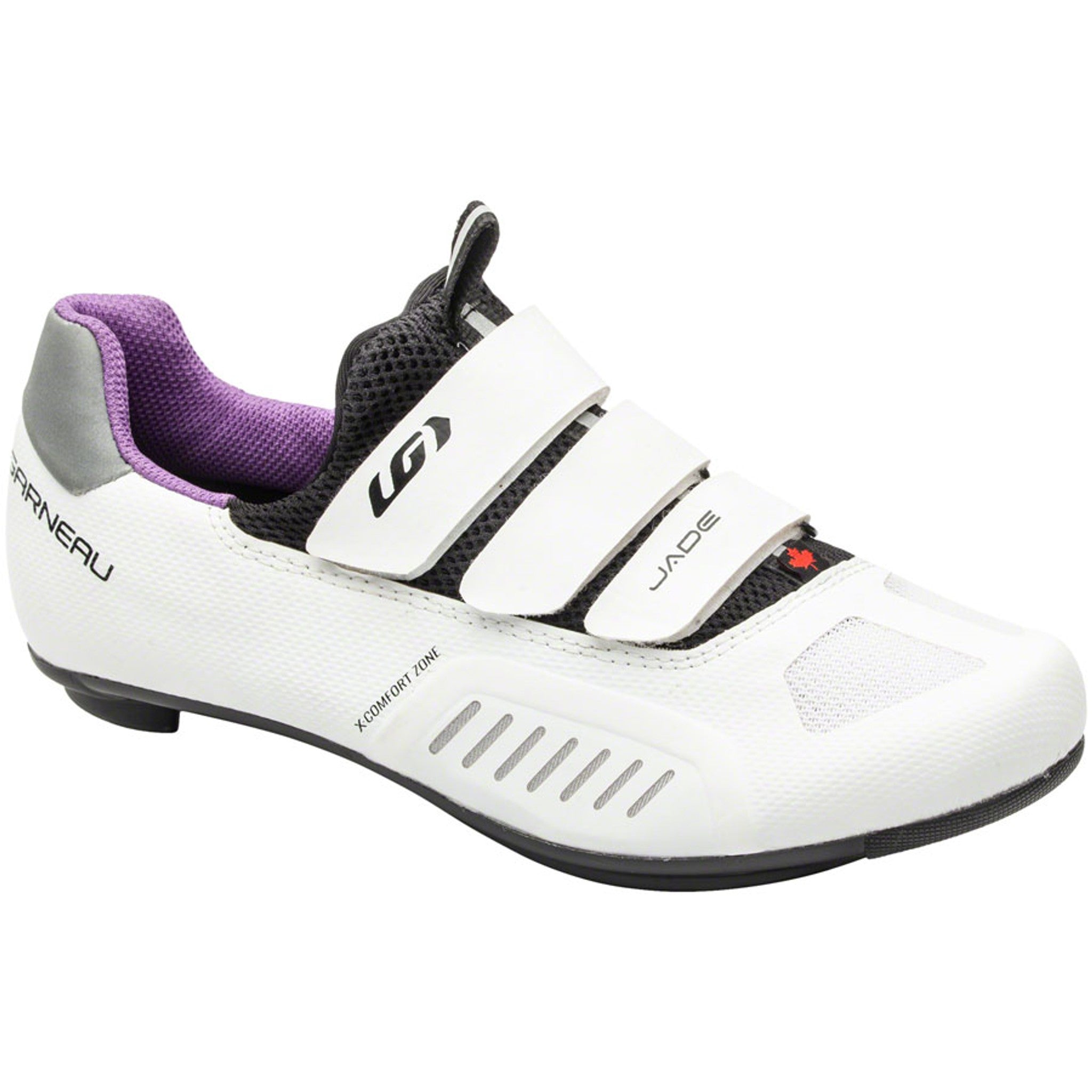 Jade XZ Road Shoes - Women's