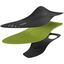 IP Pro Solestar Insoles