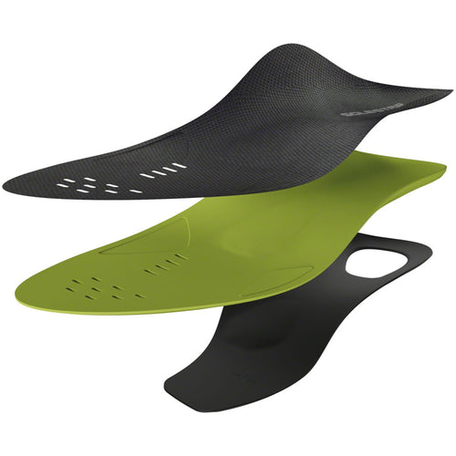 IP Pro Solestar Insoles