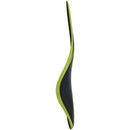 IP Pro Solestar Insoles