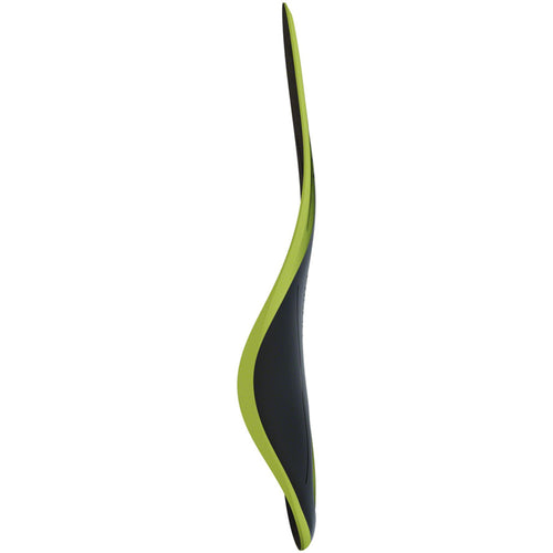 IP Pro Solestar Insoles