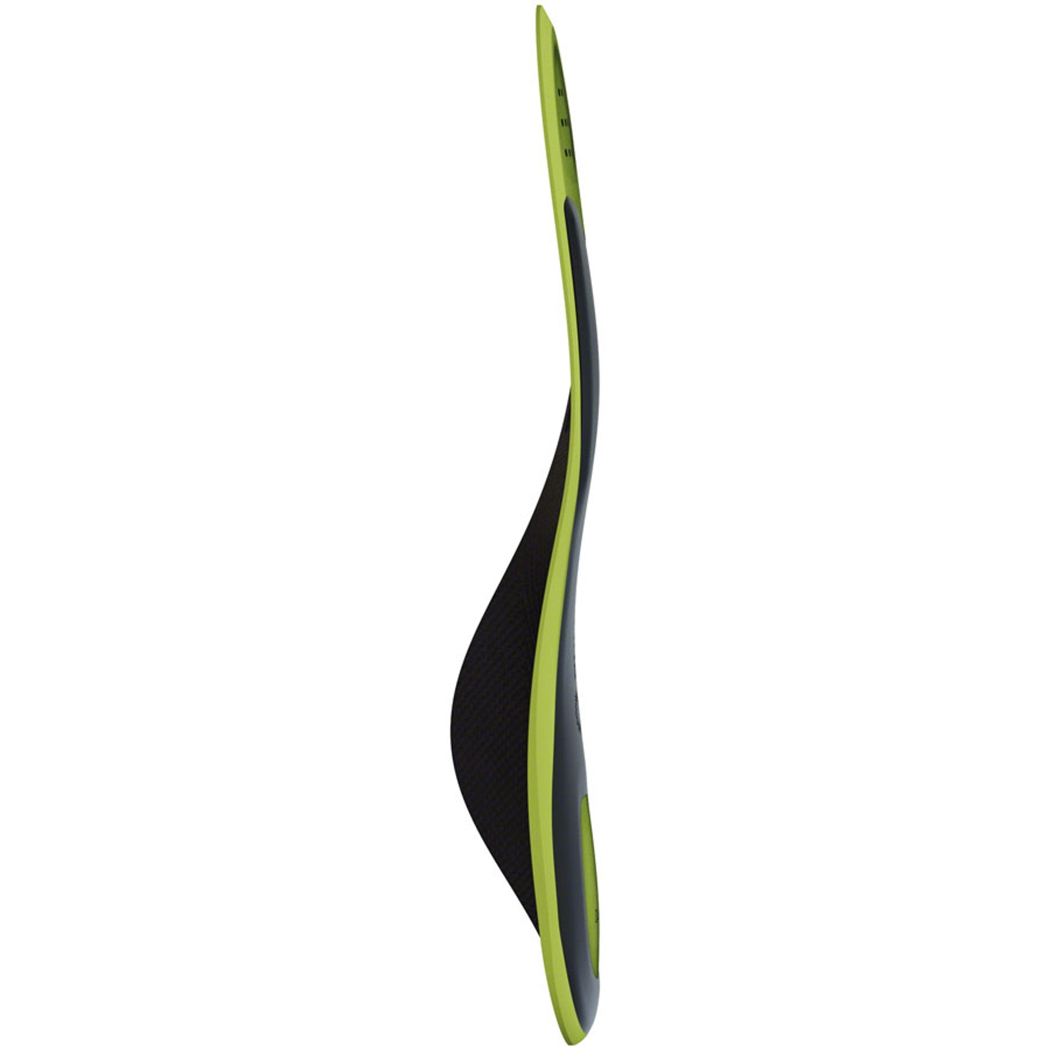 IP Pro Solestar Insoles