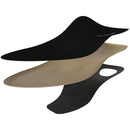 IP Tour Solestar Insoles