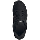 Freerider Flat Shoes - Men's, Core Black/Gray Three/Core Black