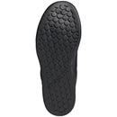 Freerider Flat Shoes - Men's, Core Black/Gray Three/Core Black