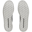 Sleuth Flat Shoes - Men's, Gray Five/Gray Three/Bronze Strata