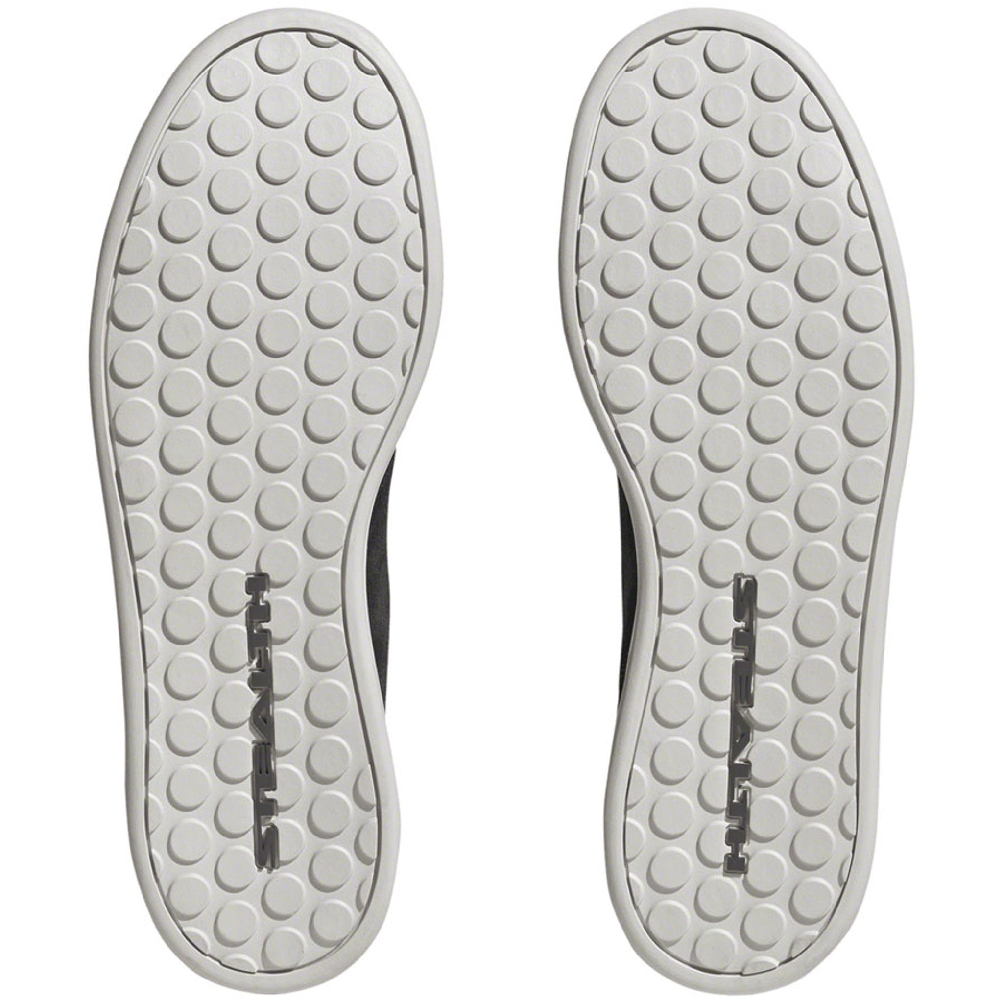 Sleuth Flat Shoes - Men's, Gray Five/Gray Three/Bronze Strata