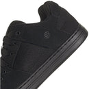 Freerider Flat Shoes - Women's, Core Black/Core Black/Gray Six