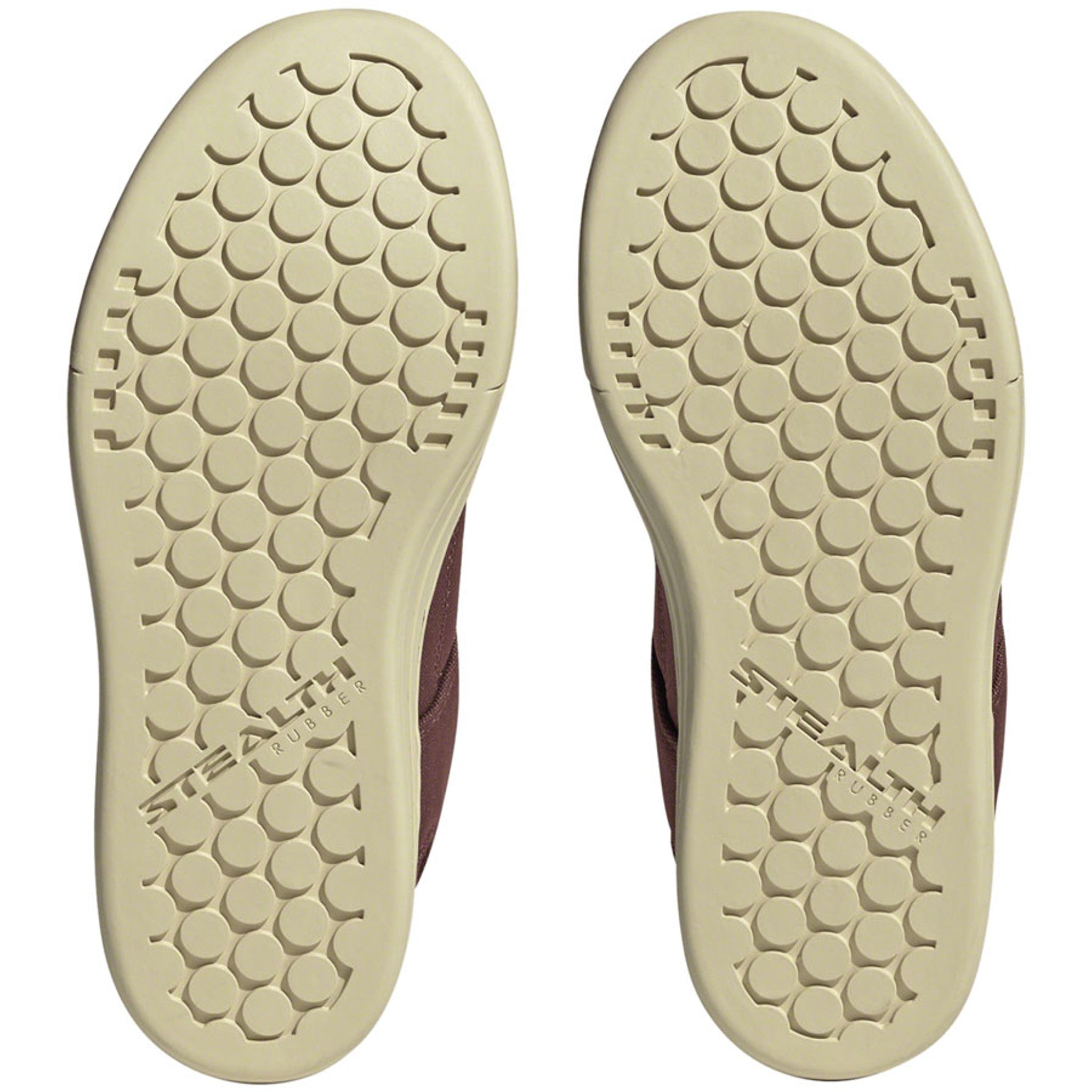 Freerider Canvas Flat Shoes - Women's, Quiet Crimson/Core Black/Pulse Lime