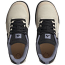 Freerider Pro Canvas Flat Shoes - Women's, Sand Strata/Silver Violet/Core Black