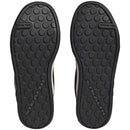 Freerider Pro Canvas Flat Shoes - Women's, Sand Strata/Silver Violet/Core Black