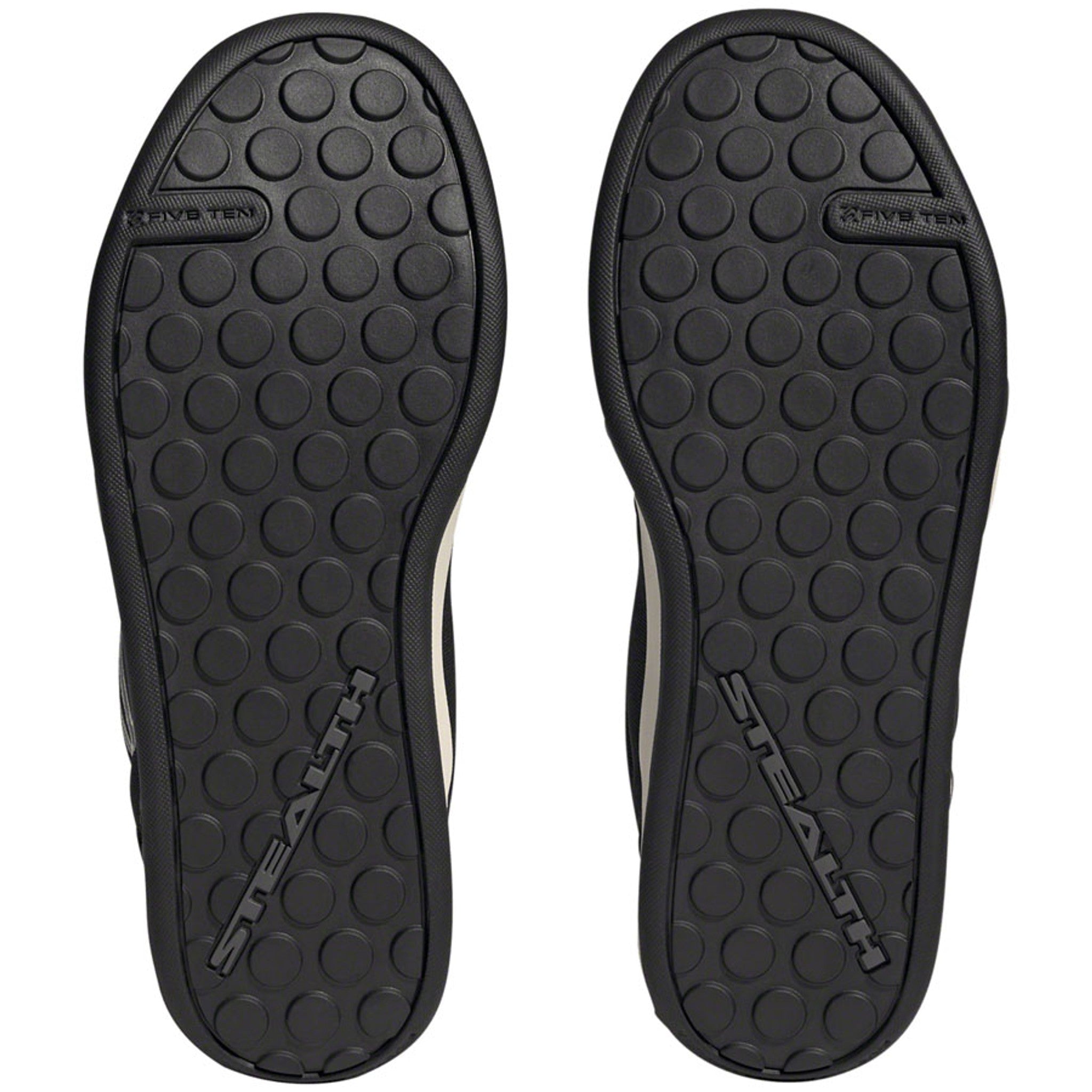 Freerider Pro Canvas Flat Shoes - Women's, Sand Strata/Silver Violet/Core Black