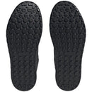 Impact Pro Flat Shoe Mid Flat Shoes - Men's, Core Black/Gray Three/Gray Six