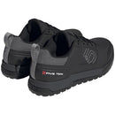 Impact Pro Flat Shoes - Men's, Core Black/Gray Three/Gray Six