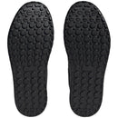 Impact Pro Flat Shoes - Men's, Core Black/Gray Three/Gray Six