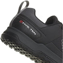 Impact Pro Flat Shoes - Men's, Core Black/Gray Three/Gray Six