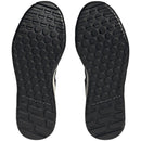 Trailcross XT Flat Shoes - Women's, Gray Six/Silver Violet/Acid Orange