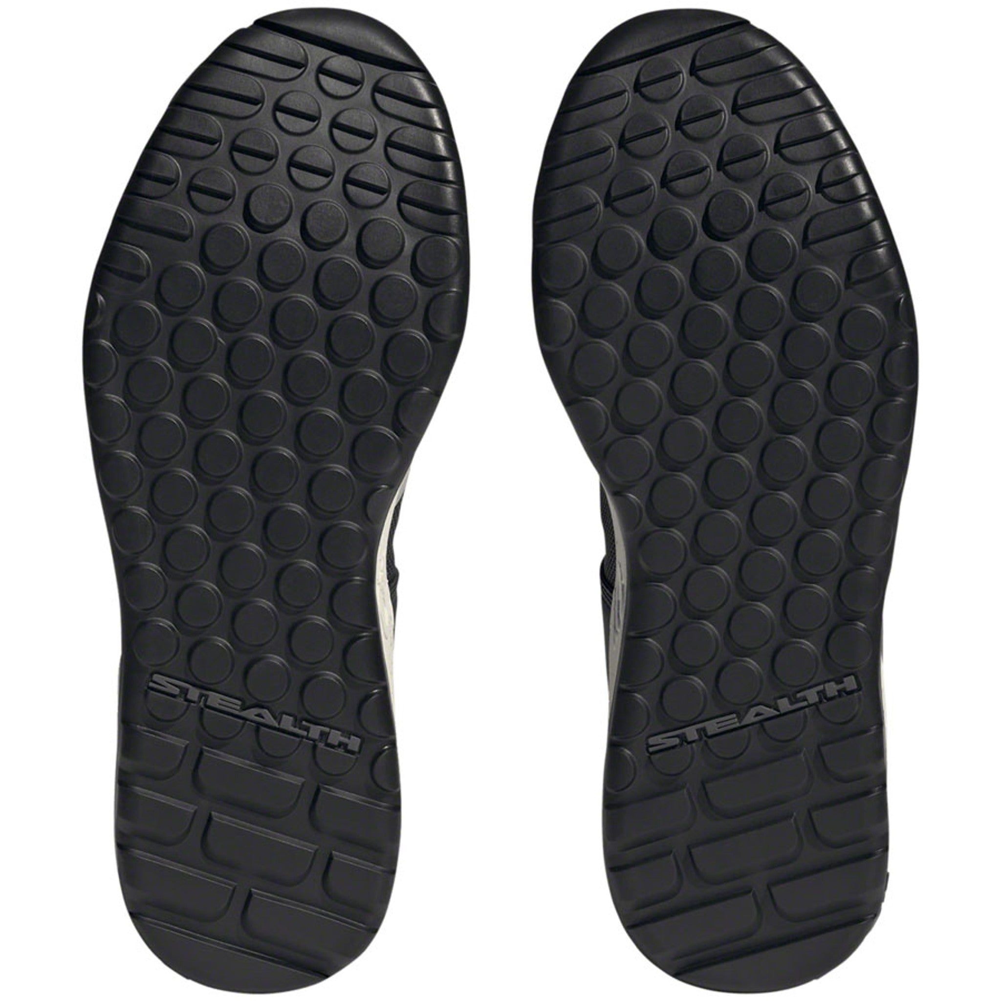 Trailcross XT Flat Shoes - Women's, Gray Six/Silver Violet/Acid Orange