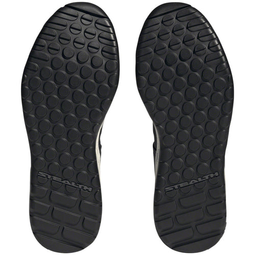 Trailcross XT Flat Shoes - Women's, Gray Six/Silver Violet/Acid Orange