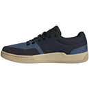 Freerider Pro Canvas Flat Shoes - Men's, Wonder Steel/Wonder Steel/Legend Ink