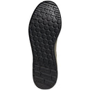 Trailcross LT Flat Shoes - Men's, Focus Olive/Pulse Lime/Orbit Green