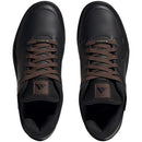 Freerider EPS Flat Shoes - Men's, Core Black/Core Black/Ftwr White