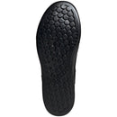 Freerider DLX Flat Shoes - Men's, Core Black/Core Black/Gray Three