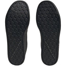 Freerider Pro Flat Shoes - Men's, Core Black/Ftwr White/Ftwr White