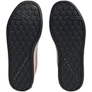 Freerider Pro Flat Shoes - Women's, Wonder Taupe/Gray One/Wonder Oxide