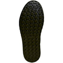 Impact Pro Shoes - Men's, Core Black/Gray Three/Gray Six