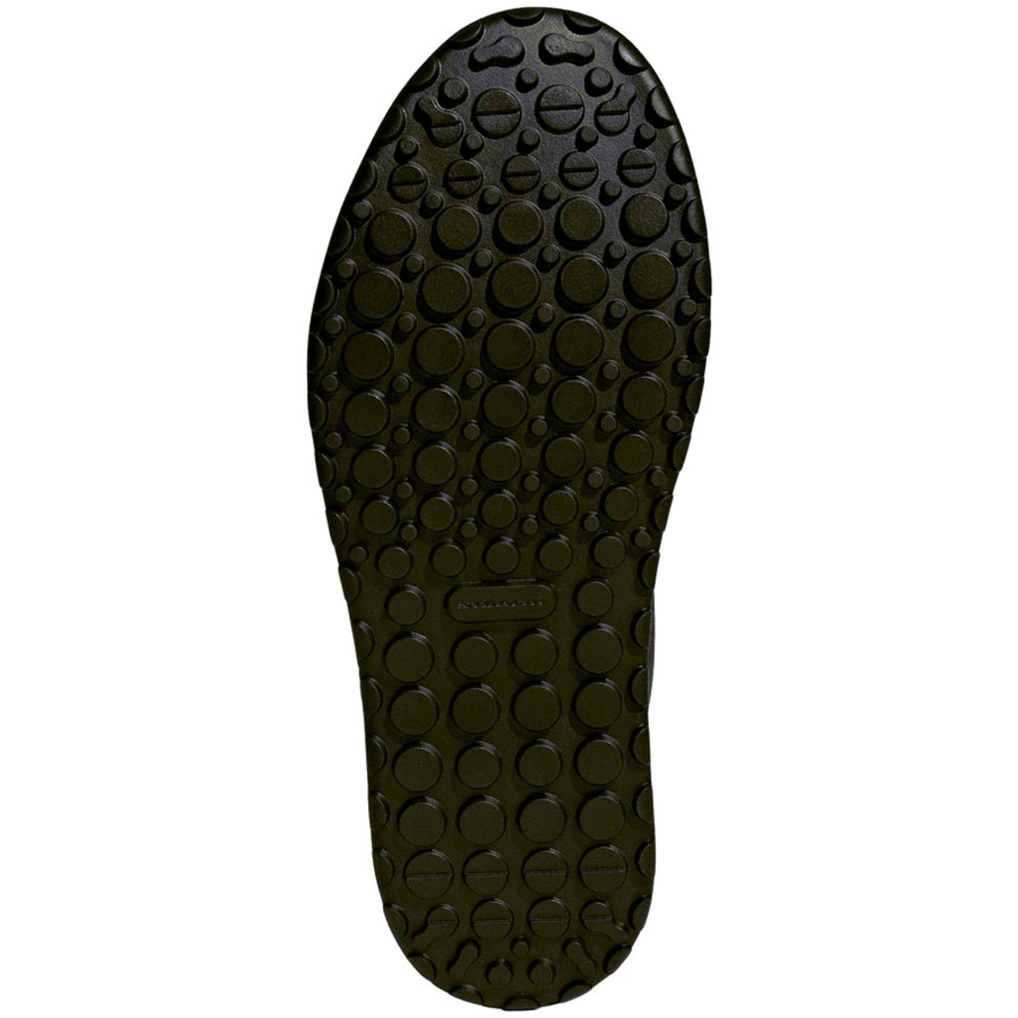 Impact Pro Shoes - Men's, Core Black/Gray Three/Gray Six