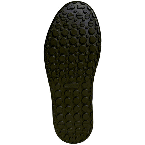 Impact Pro Shoes - Men's, Core Black/Gray Three/Gray Six