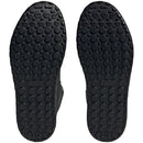 Impact Pro Mid Shoes - Men's, Core Black/Gray Three/Gray Six