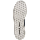 Sleuth Flat Shoes - Men's, Gray Five/Gray Three/Bronze Strata