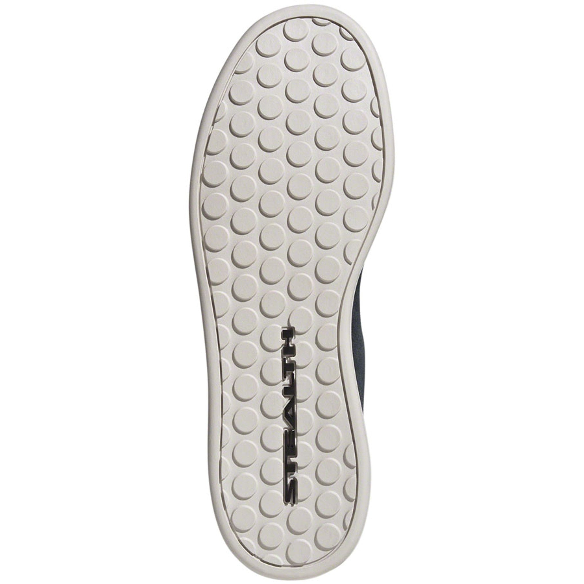 Sleuth Flat Shoes - Men's, Gray Five/Gray Three/Bronze Strata