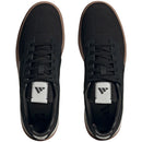 Sleuth Flat Shoes - Men's, Core Black / Core Black / Gum M2