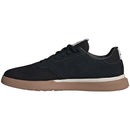 Sleuth Flat Shoes - Men's, Core Black / Core Black / Gum M2