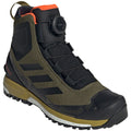 Terrex Conrax Boa Winter Boot