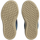 Trailcross LT Flat Shoes - Women's, Core Black/Gray Two/Solar Red