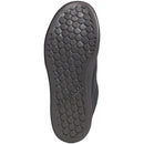 Freerider Flat Shoes - Men's, Charcoal/Oat/Carbon